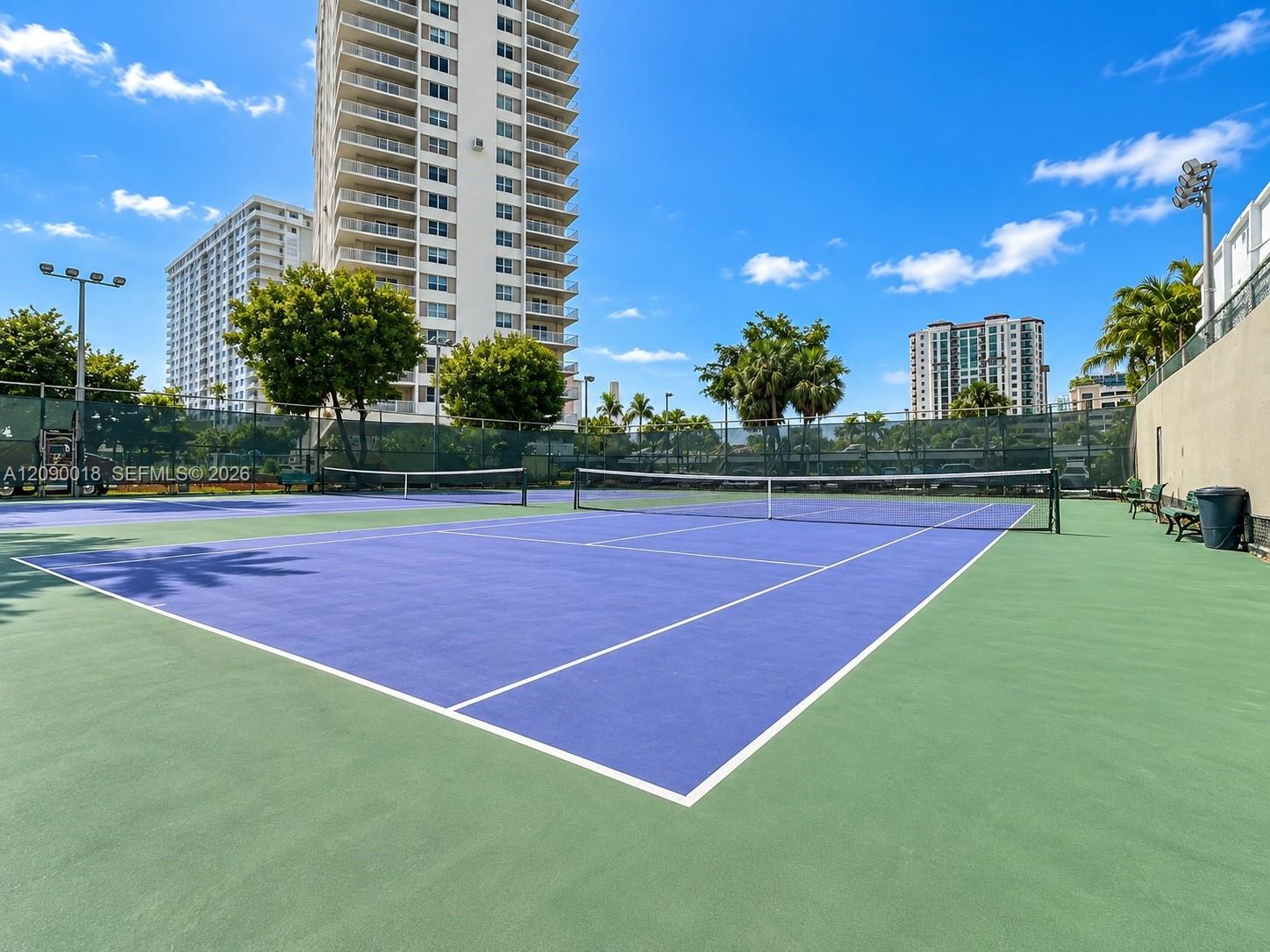 Ver detalles 1506 2 / 2 1521 sq. ft. $ 2026-09-16 0 foto