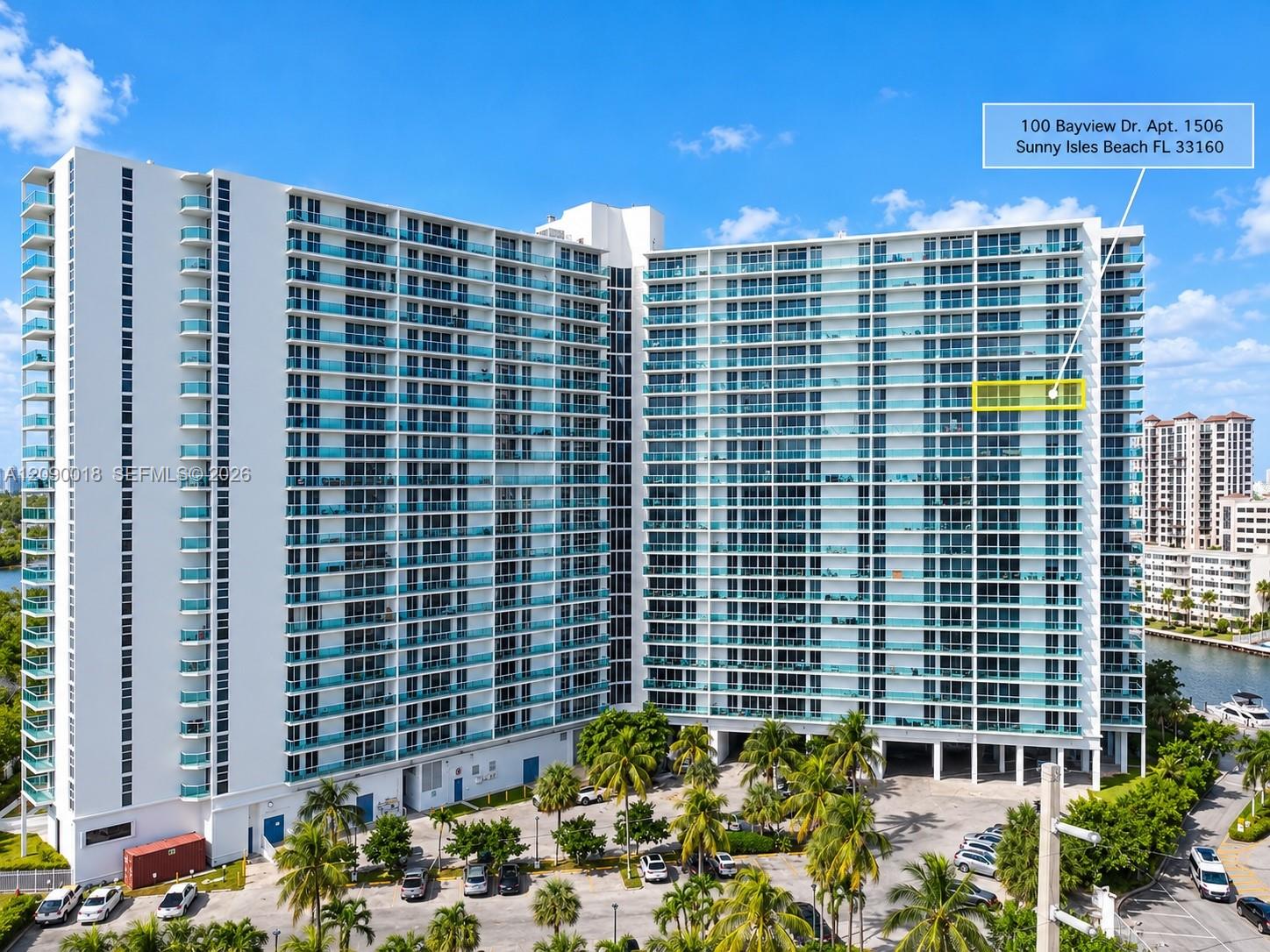 Ver detalles 1506 2 / 2 1521 sq. ft. $ 2026-09-16 0 foto