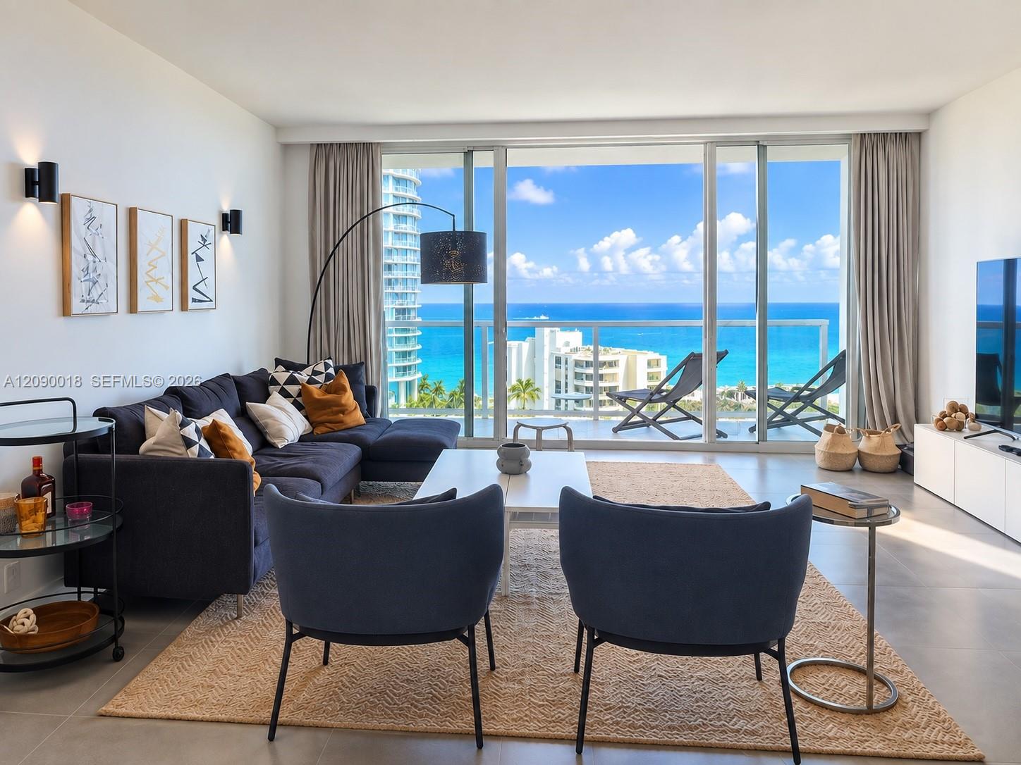 Ver detalles 1506 2 / 2 1521 sq. ft. $ 2026-09-16 0 foto
