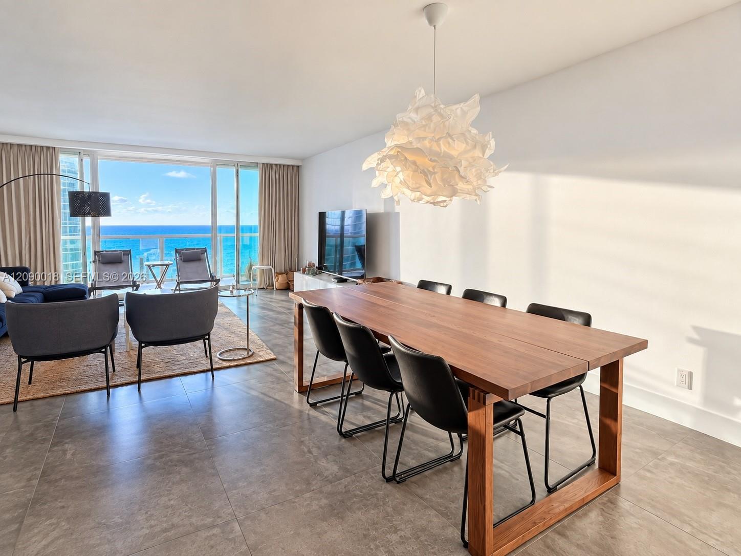 Ver detalles 1506 2 / 2 1521 sq. ft. $ 2026-09-16 0 foto
