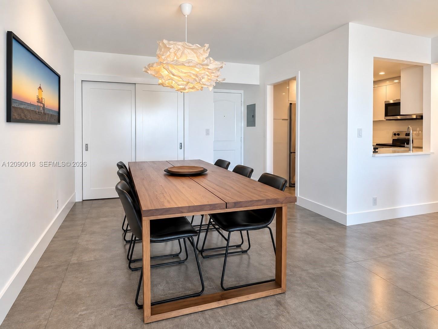 Ver detalles 1506 2 / 2 1521 sq. ft. $ 2026-09-16 0 foto
