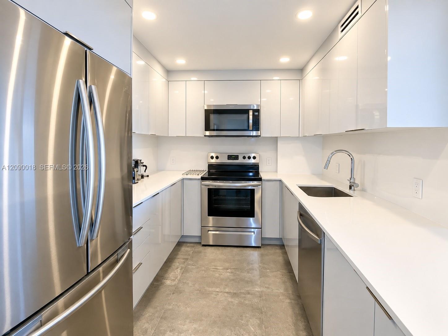 Ver detalles 1506 2 / 2 1521 sq. ft. $ 2026-09-16 0 foto