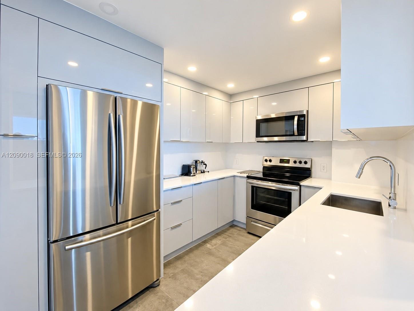 Ver detalles 1506 2 / 2 1521 sq. ft. $ 2026-09-16 0 foto