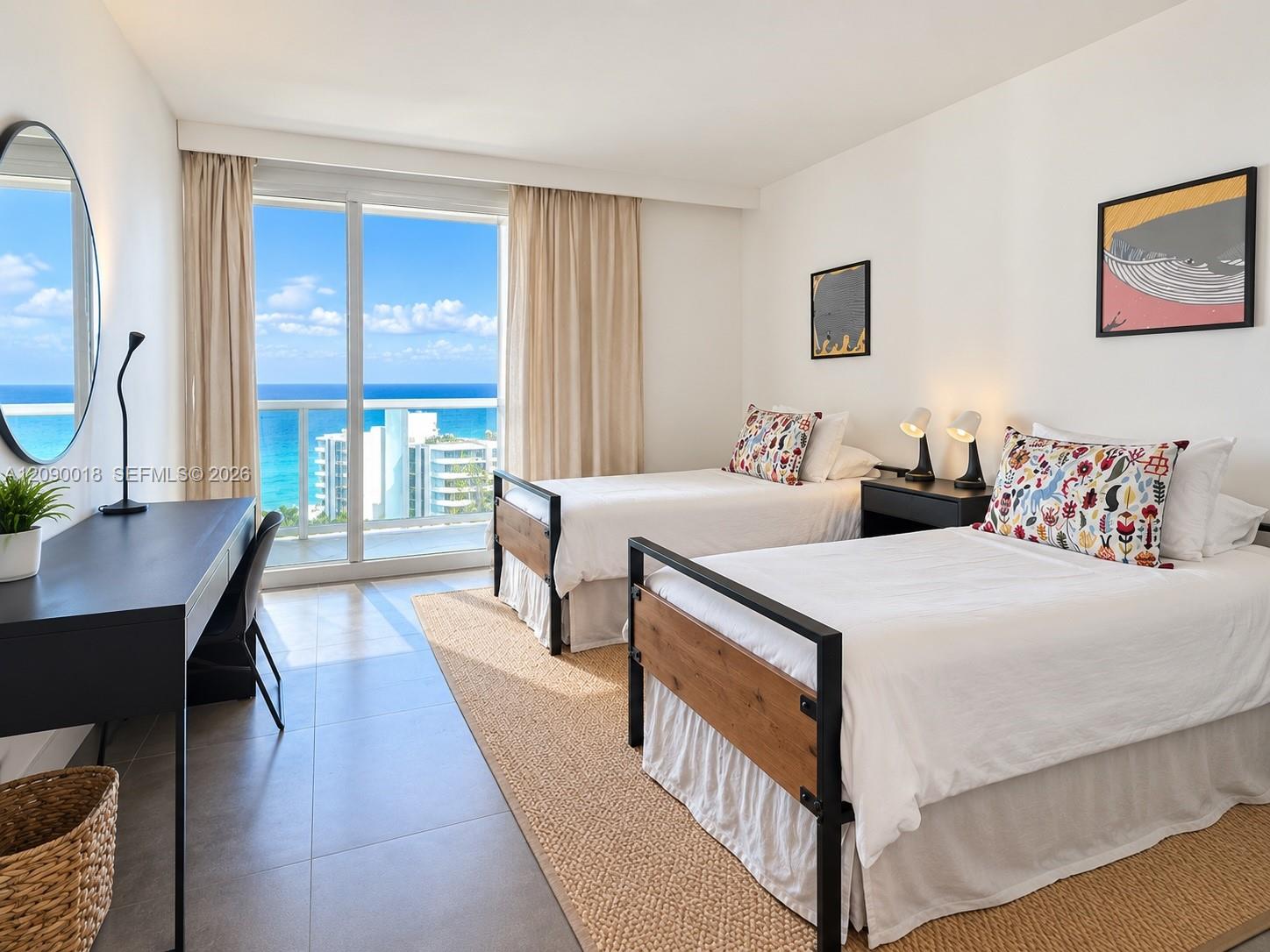 Ver detalles 1506 2 / 2 1521 sq. ft. $ 2026-09-16 0 foto