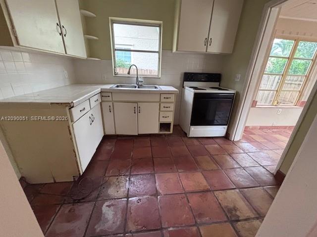Ver detalles 1822 2 / 2 1035 sq. ft. $ 2026-09-16 0 foto
