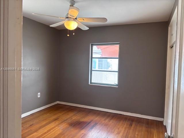 Ver detalles 1822 2 / 2 1035 sq. ft. $ 2026-09-16 0 foto