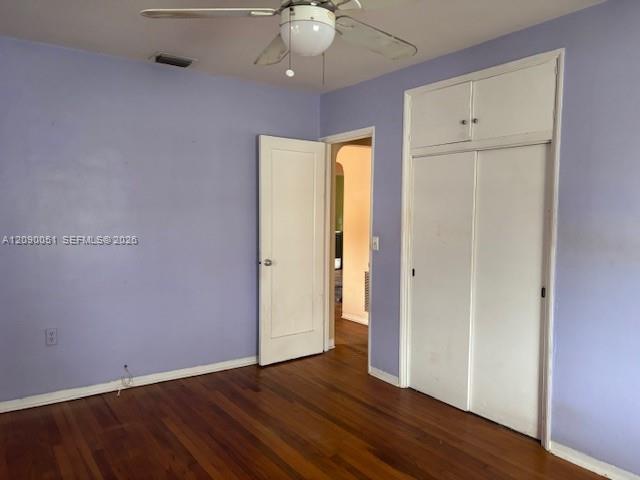 Ver detalles 1822 2 / 2 1035 sq. ft. $ 2026-09-16 0 foto