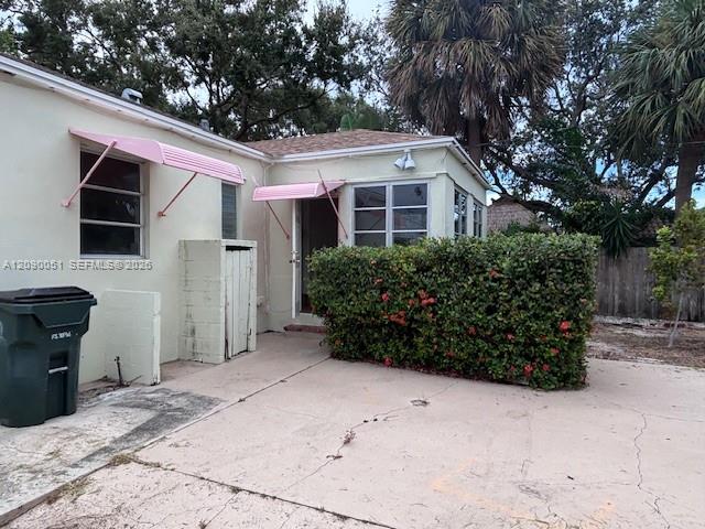 Ver detalles 1822 2 / 2 1035 sq. ft. $ 2026-09-16 0 foto