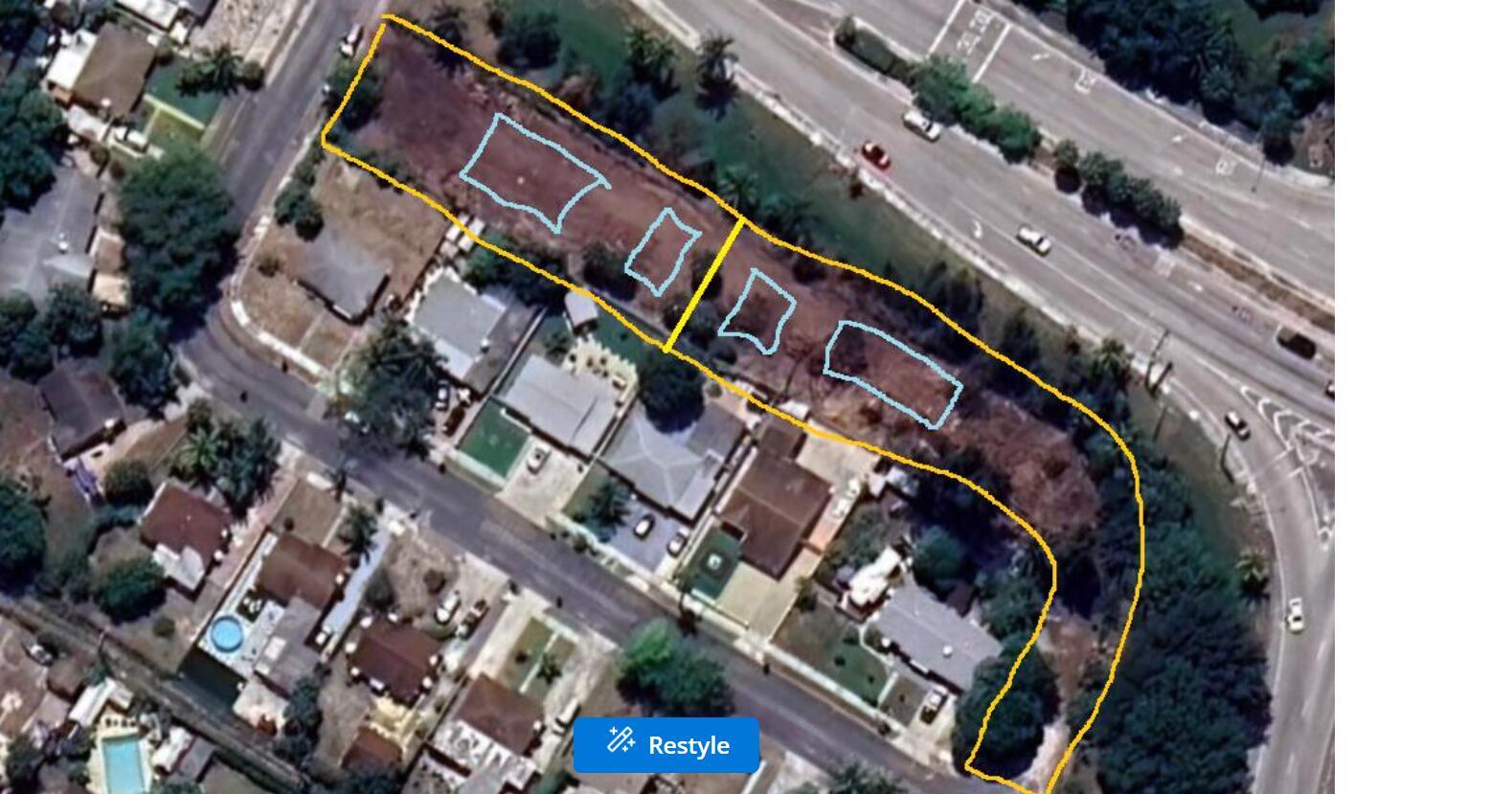   / 0  sq. ft. $ 2026-09-17 0 foto