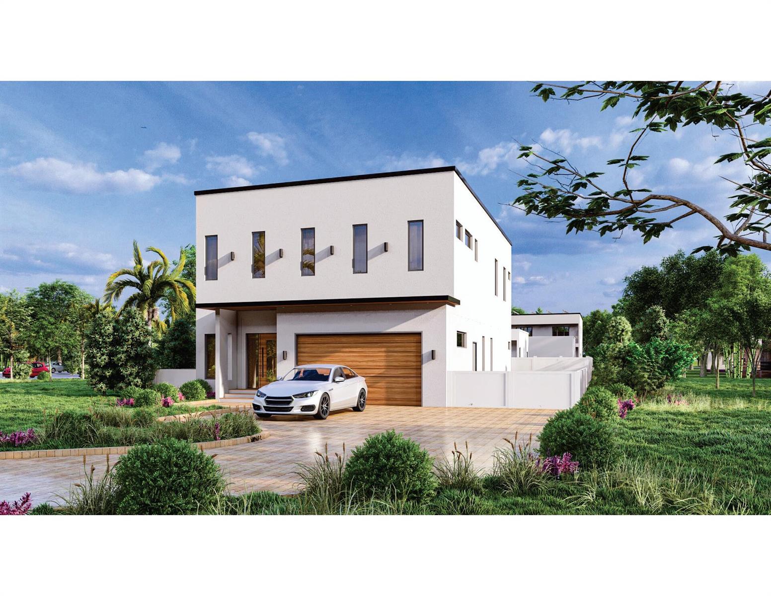   / 0  sq. ft. $ 2026-09-17 0 foto
