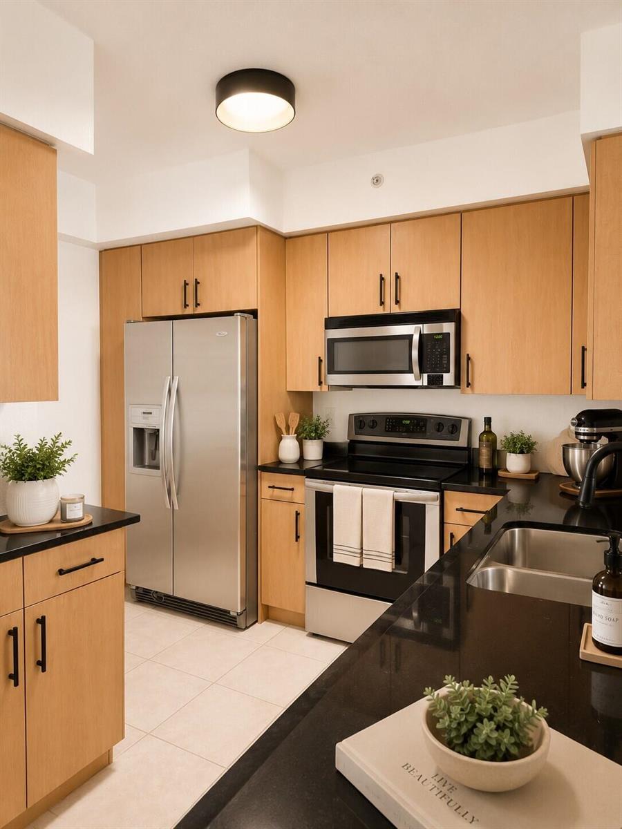 3kitchen