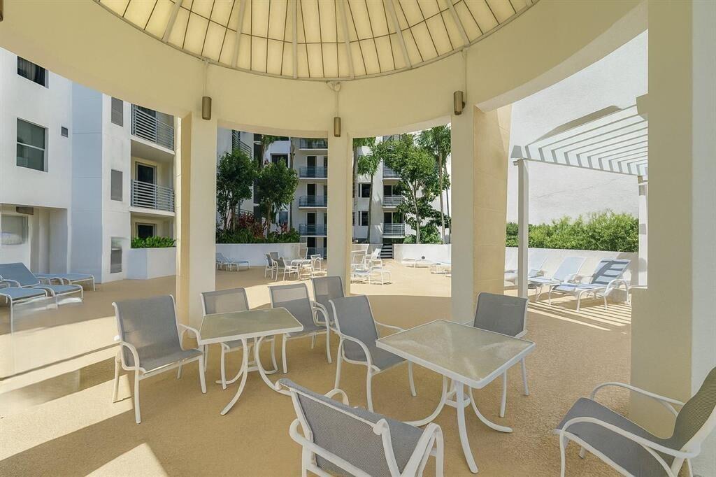 open patio1