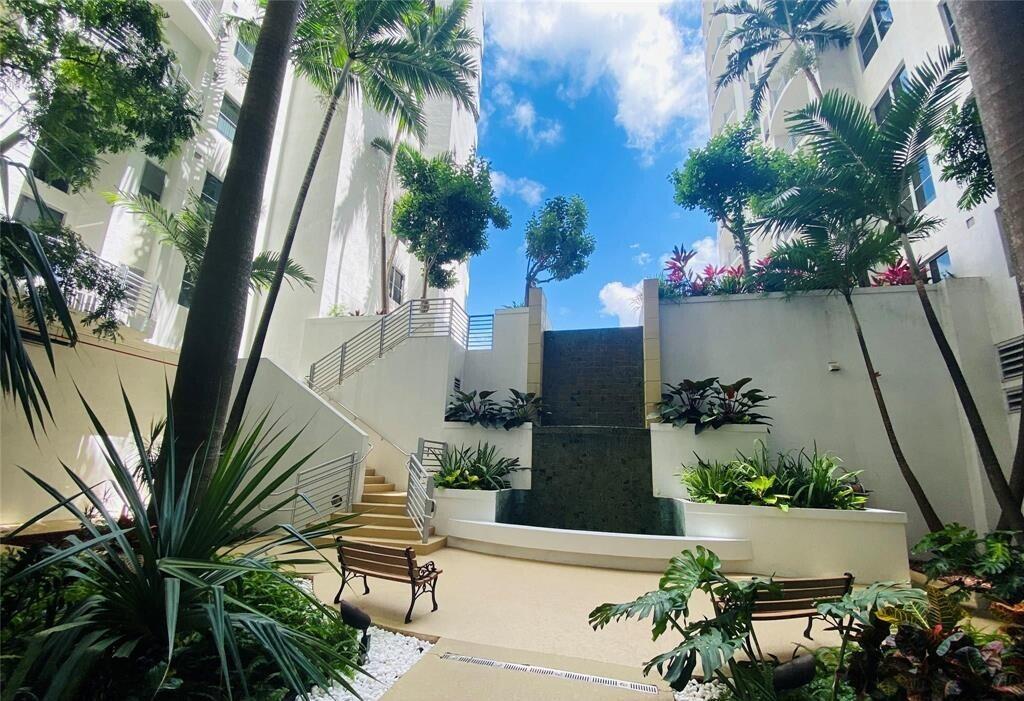 interior park
