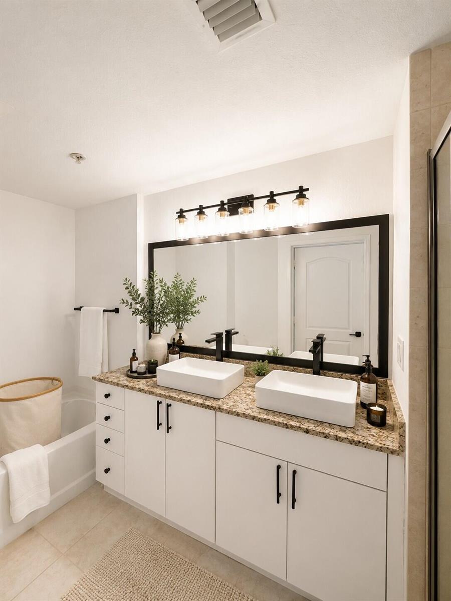 7bath
