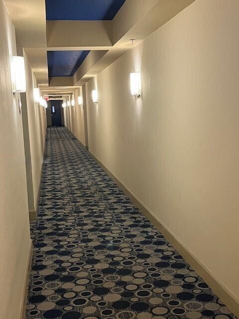 1interior hallways