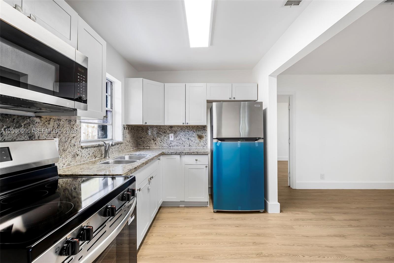 Ver detalles / 2034 sq. ft. $ 2026-09-16 0 foto