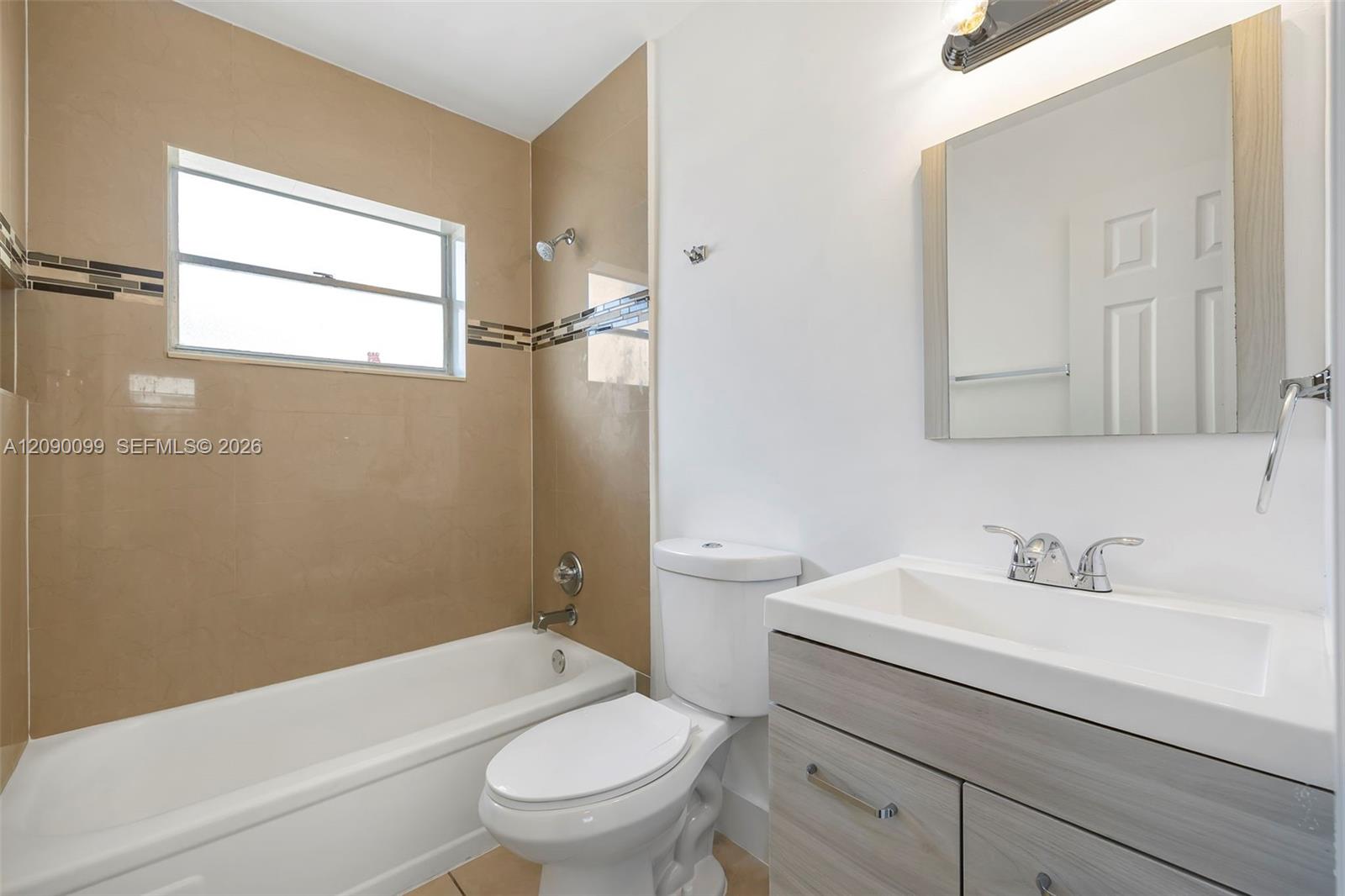 Ver detalles / 2034 sq. ft. $ 2026-09-16 0 foto