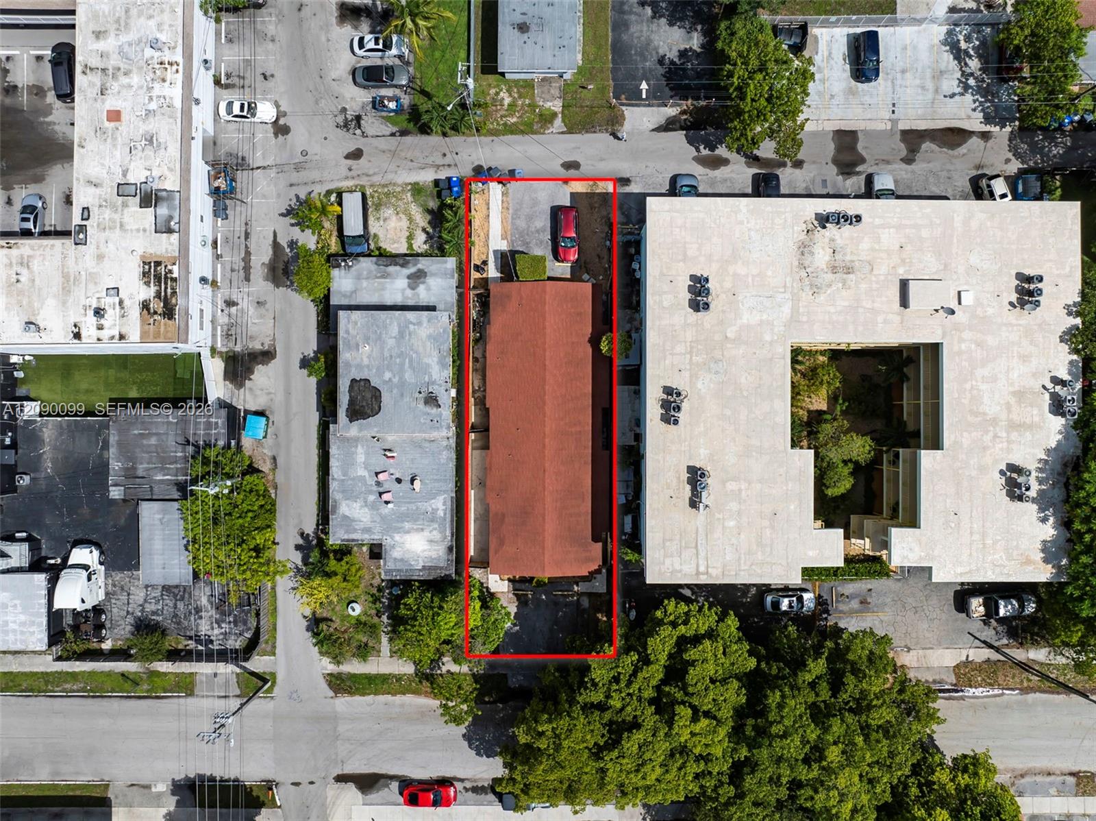 Ver detalles / 2034 sq. ft. $ 2026-09-16 0 foto