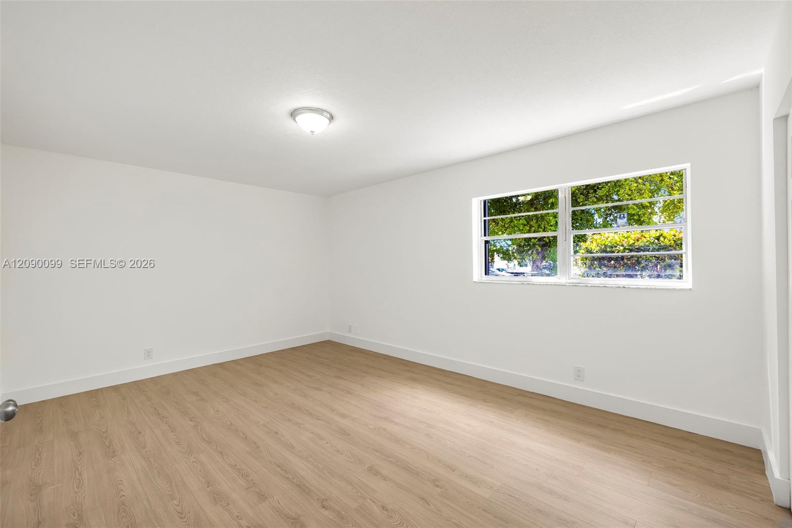 Ver detalles / 2034 sq. ft. $ 2026-09-16 0 foto