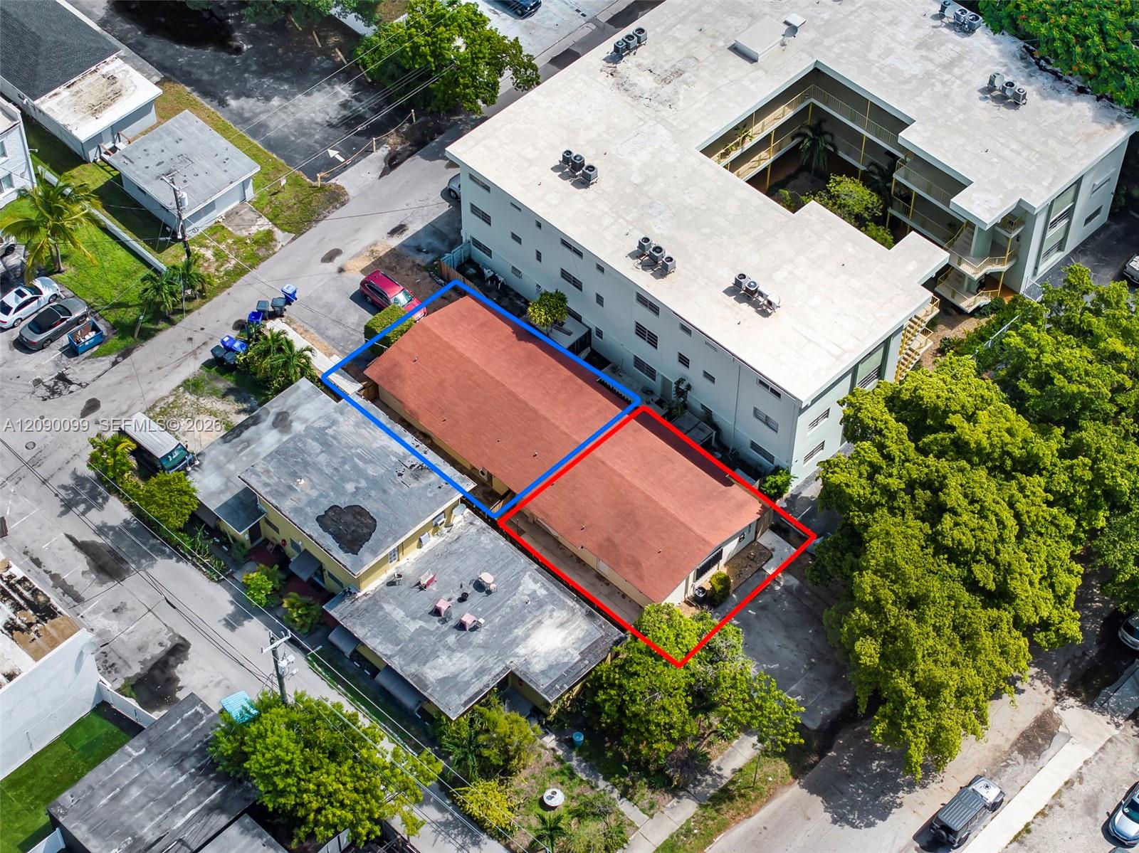 Ver detalles / 2034 sq. ft. $ 2026-09-16 0 foto