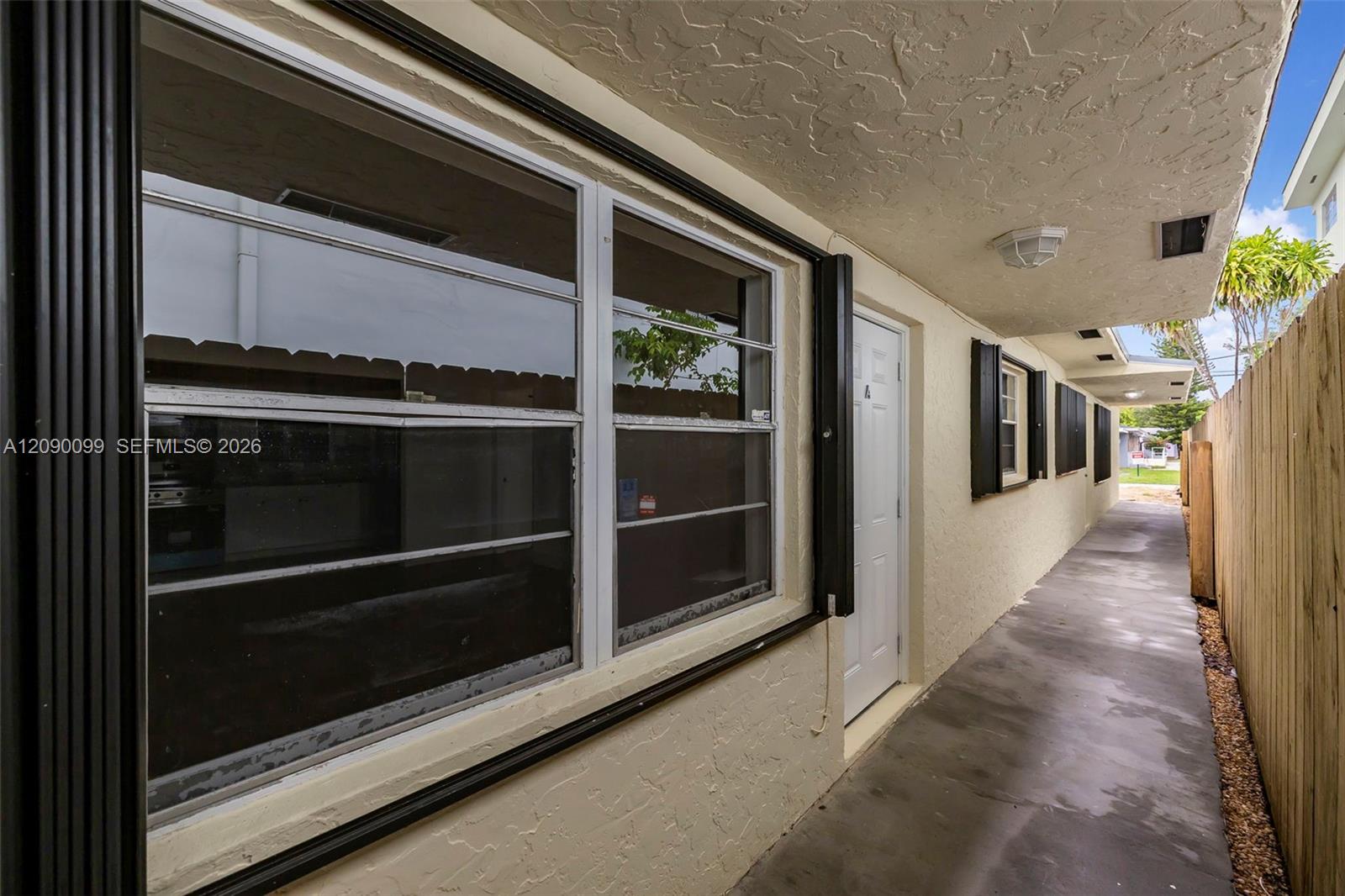 Ver detalles / 2034 sq. ft. $ 2026-09-16 0 foto