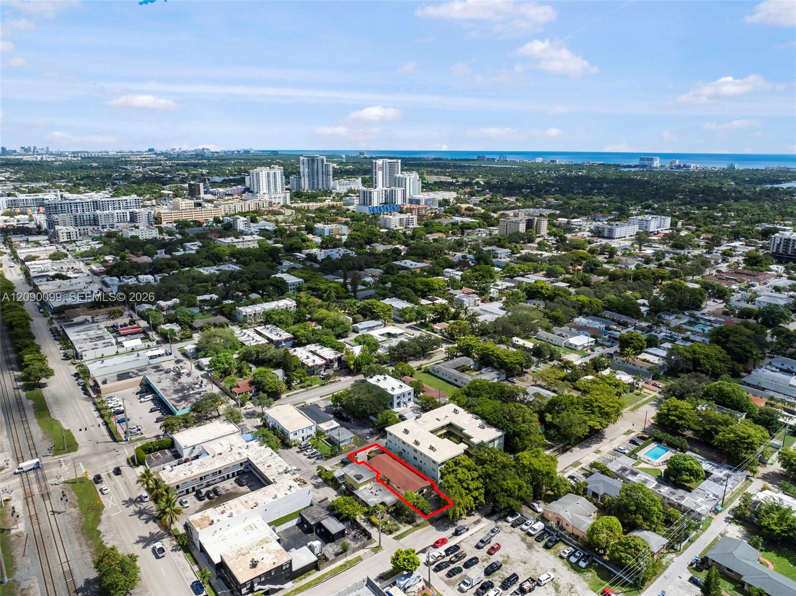 Ver detalles / 2034 sq. ft. $ 2026-09-16 0 foto
