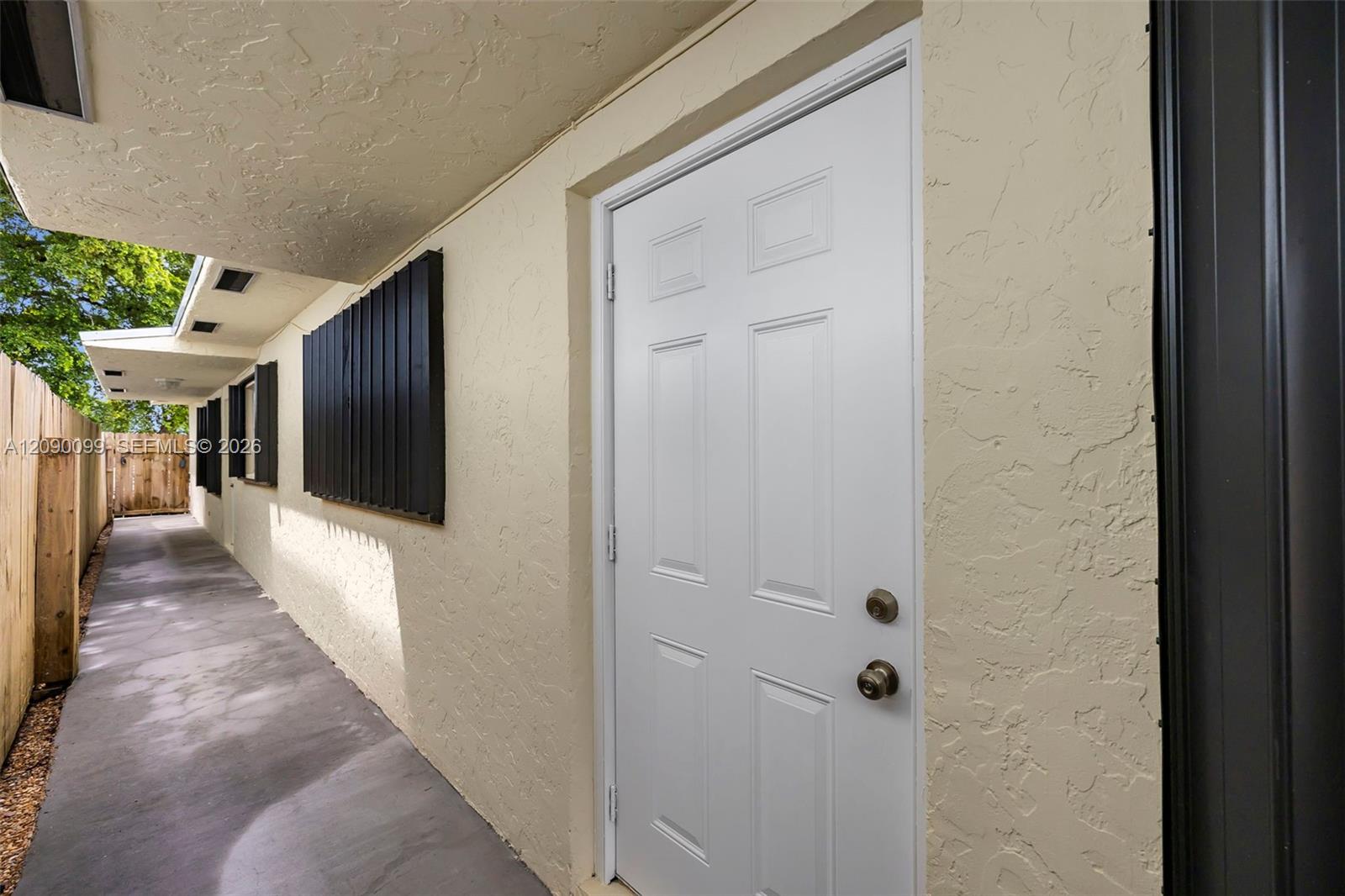 Ver detalles / 2034 sq. ft. $ 2026-09-16 0 foto