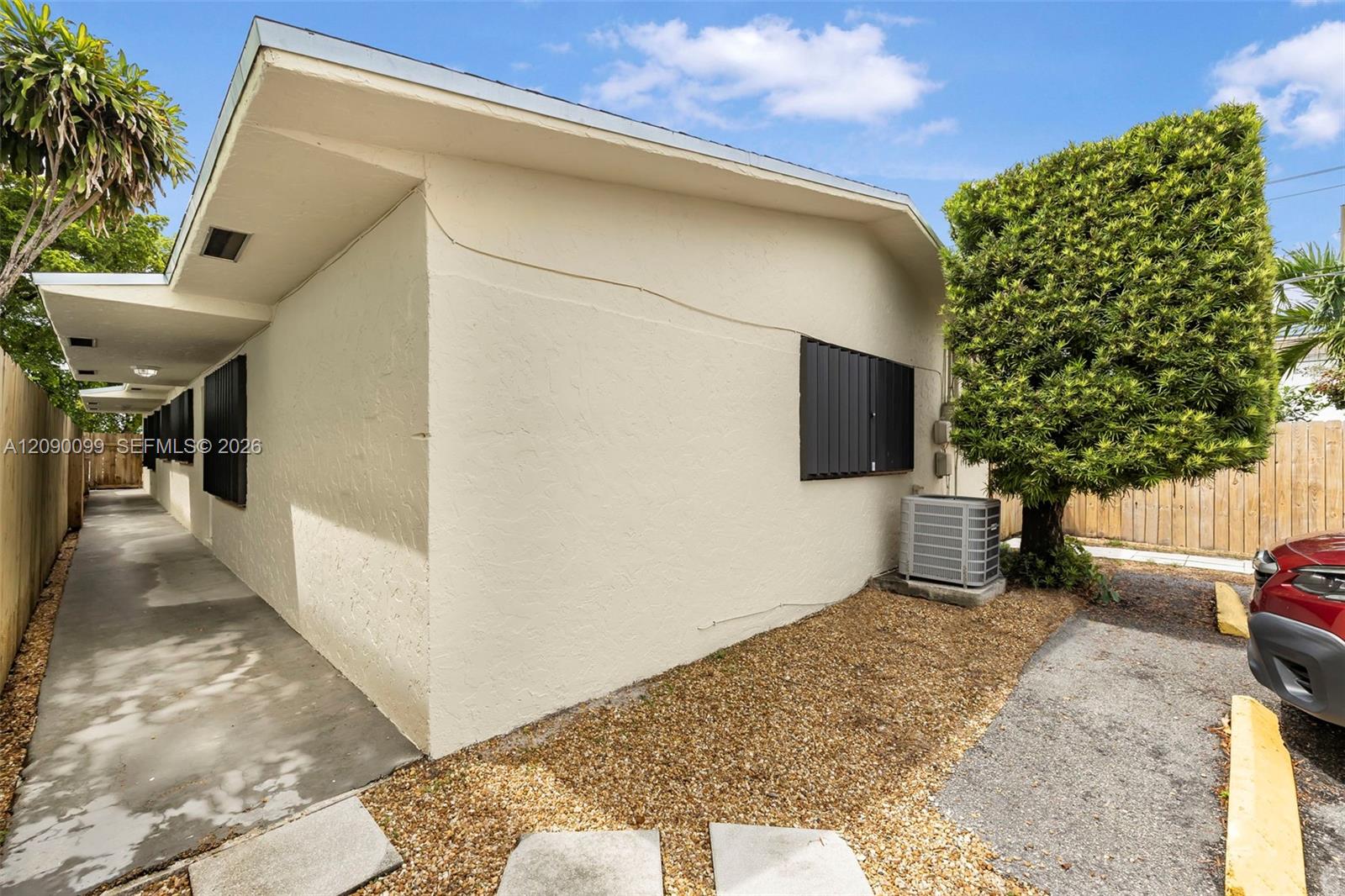Ver detalles / 2034 sq. ft. $ 2026-09-16 0 foto