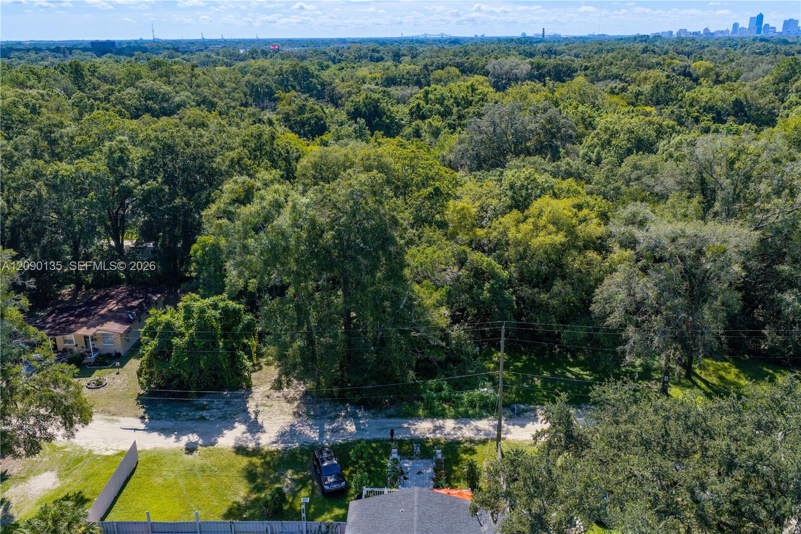   /   sq. ft. $ 2026-09-16 0 Photo
