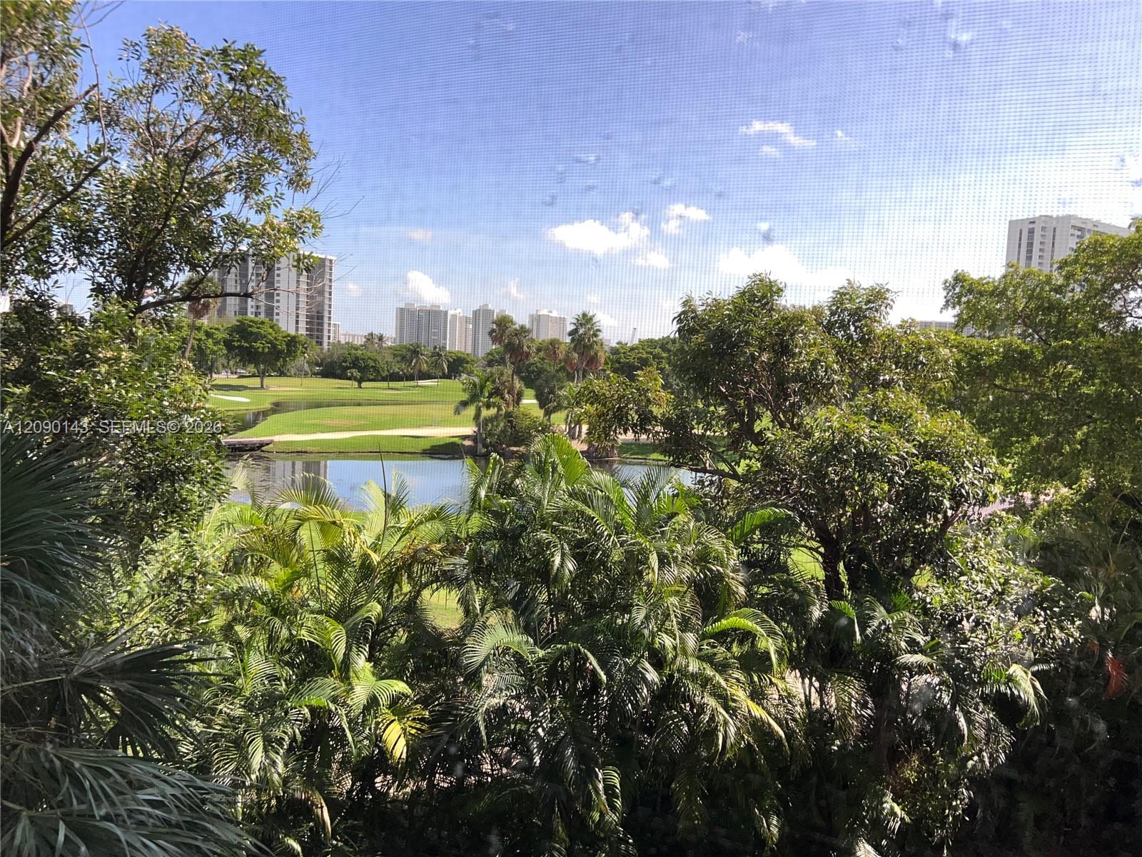 Photo 1 of Country Club Dr
