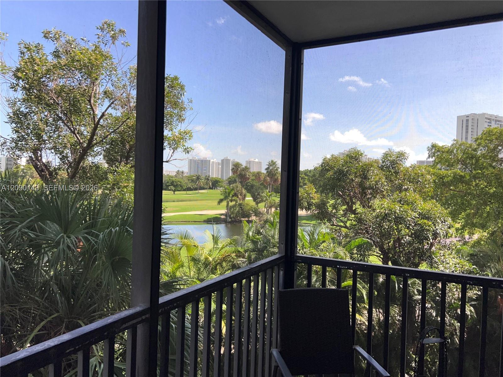 Photo 2 of Country Club Dr