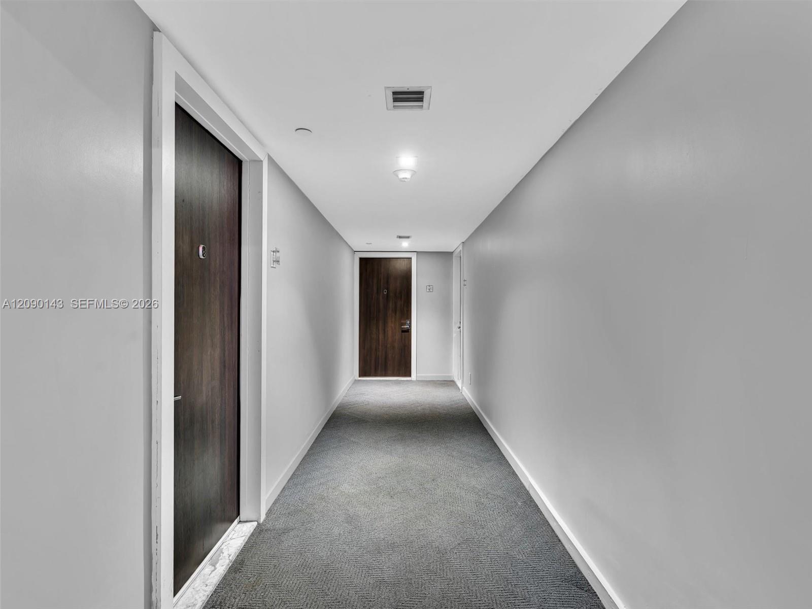 Photo 38 of Country Club Dr