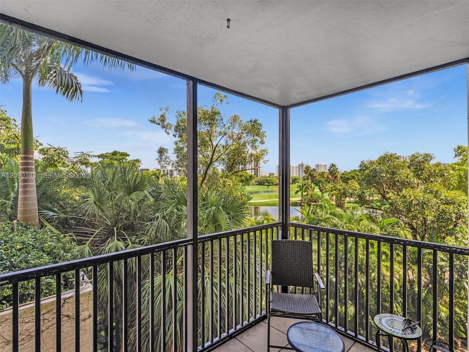 Photo 39 of Country Club Dr