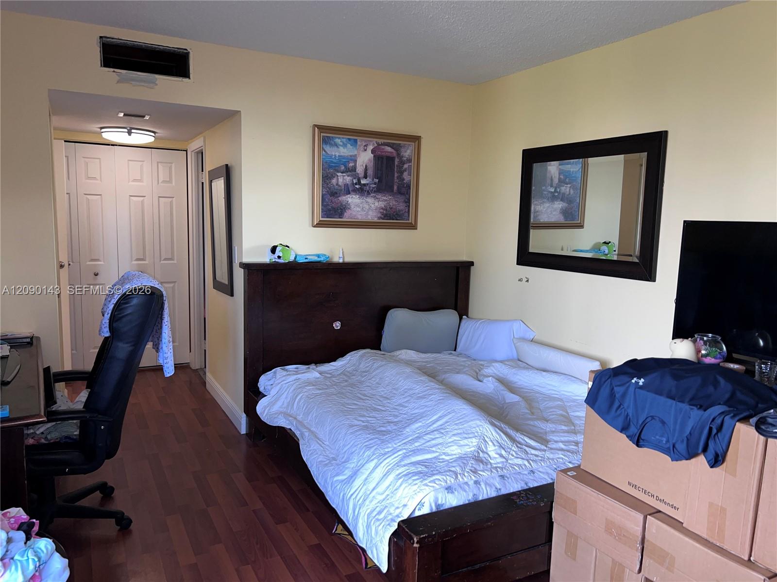 Photo 8 of Country Club Dr