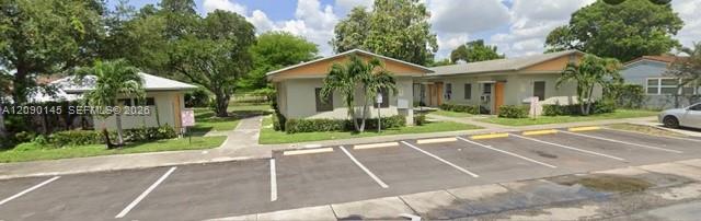 Ver detalles / 3443 sq. ft. $ 2026-09-16 0 foto
