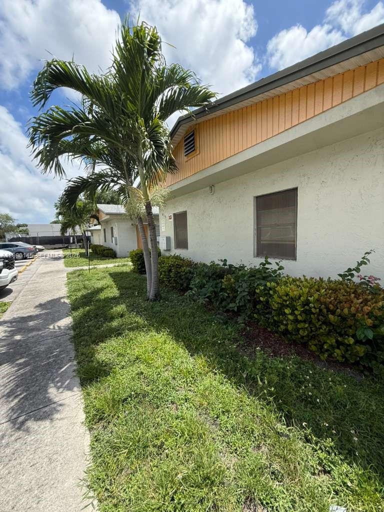 Ver detalles / 3443 sq. ft. $ 2026-09-16 0 foto