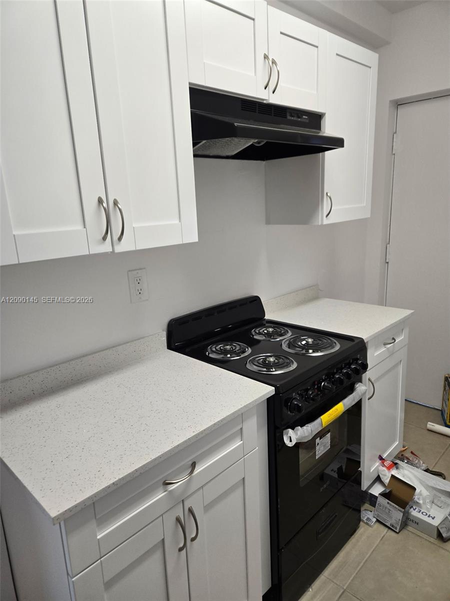Ver detalles / 3443 sq. ft. $ 2026-09-16 0 foto