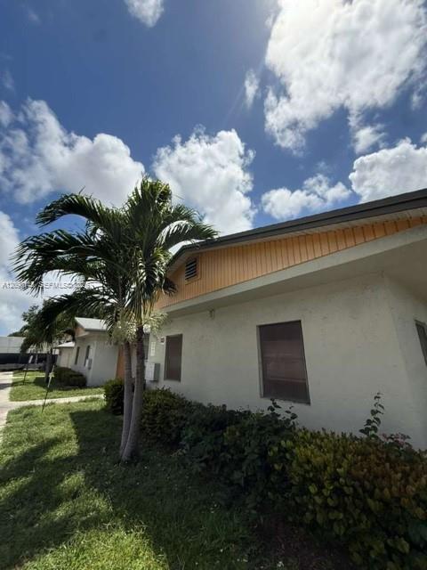 Ver detalles / 3443 sq. ft. $ 2026-09-16 0 foto
