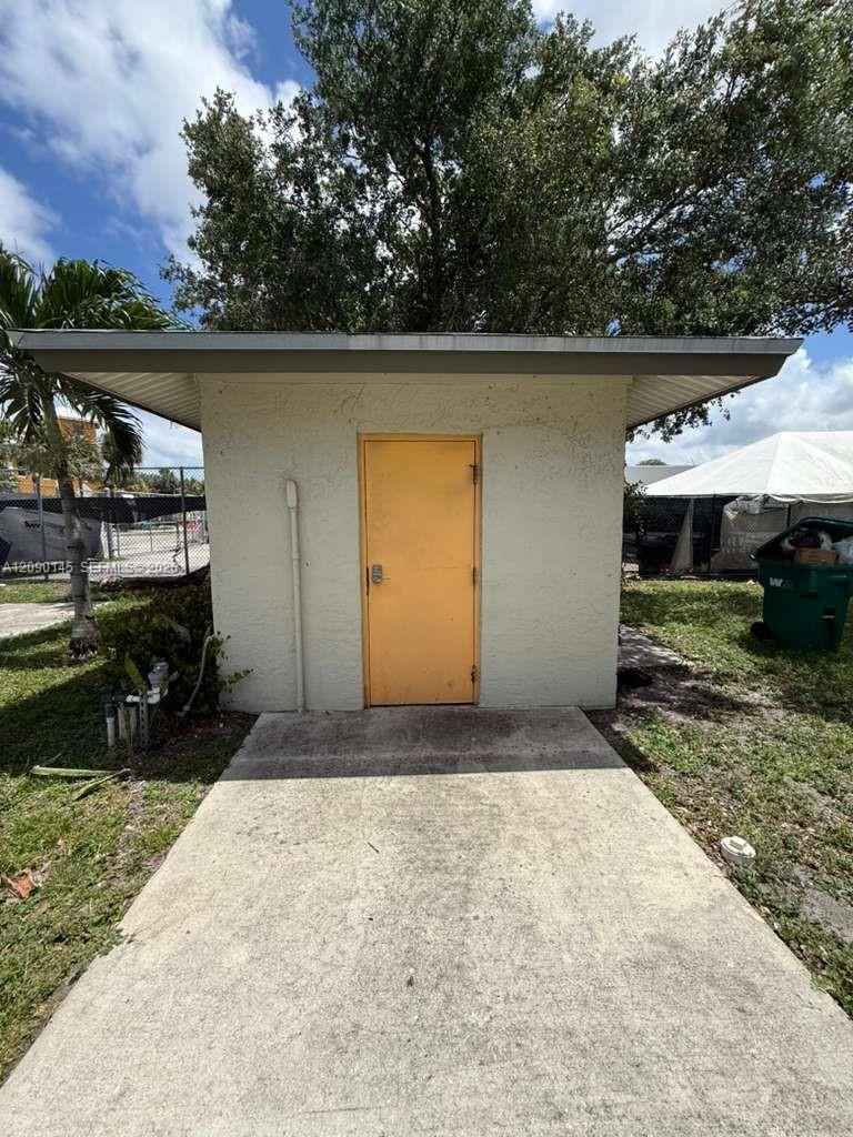 Ver detalles / 3443 sq. ft. $ 2026-09-16 0 foto