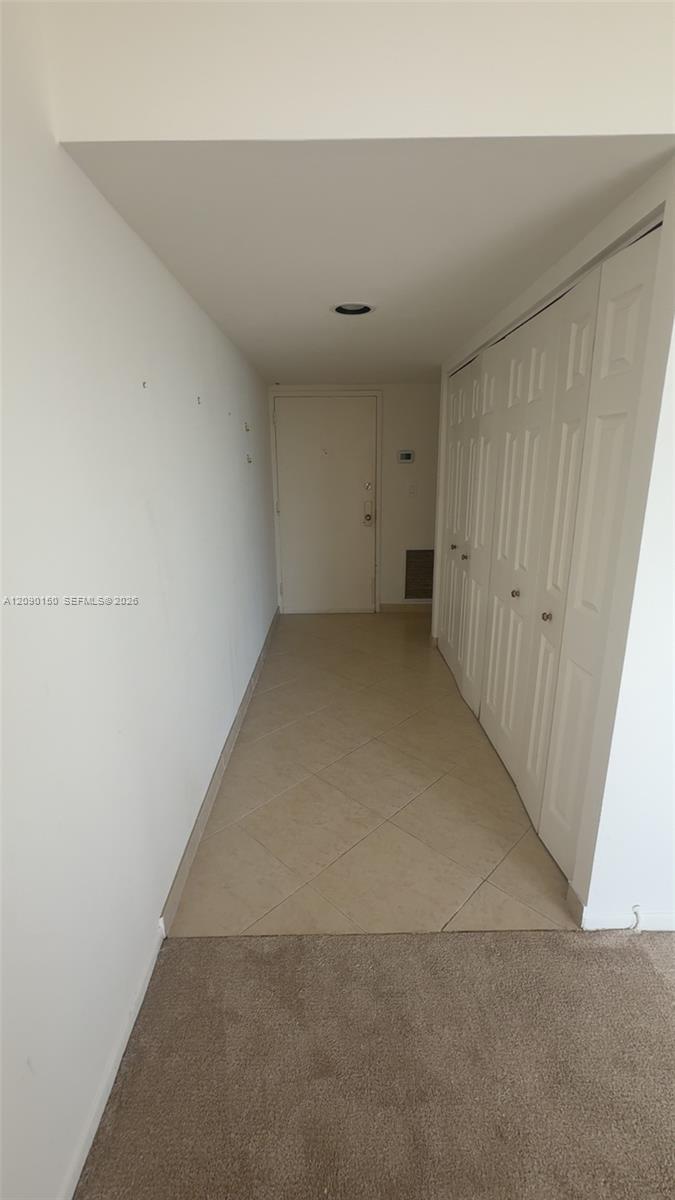 Photo 3 of 31st Ct