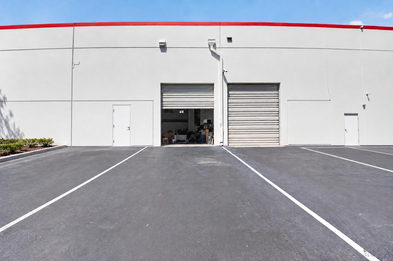 See details / 0 sq. ft. $ 2026-09-18 0 Photo
