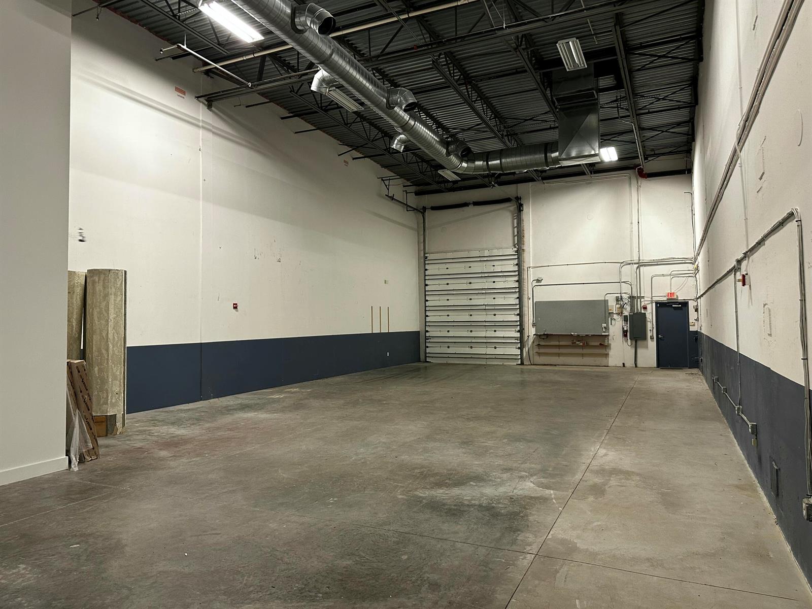 See details / 0 sq. ft. $ 2026-09-18 0 Photo