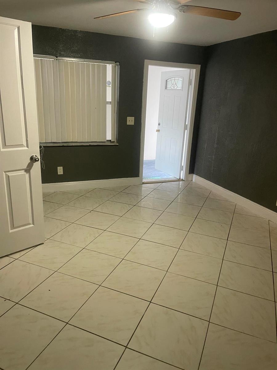   / 0 2291 sq. ft. $ 2026-10-19 0 Photo
