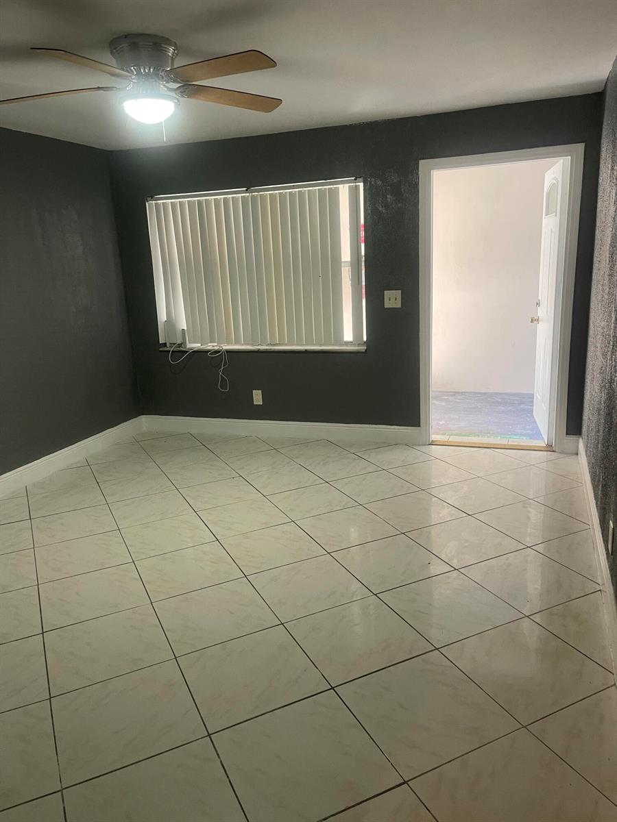   / 0 2291 sq. ft. $ 2026-10-19 0 Photo