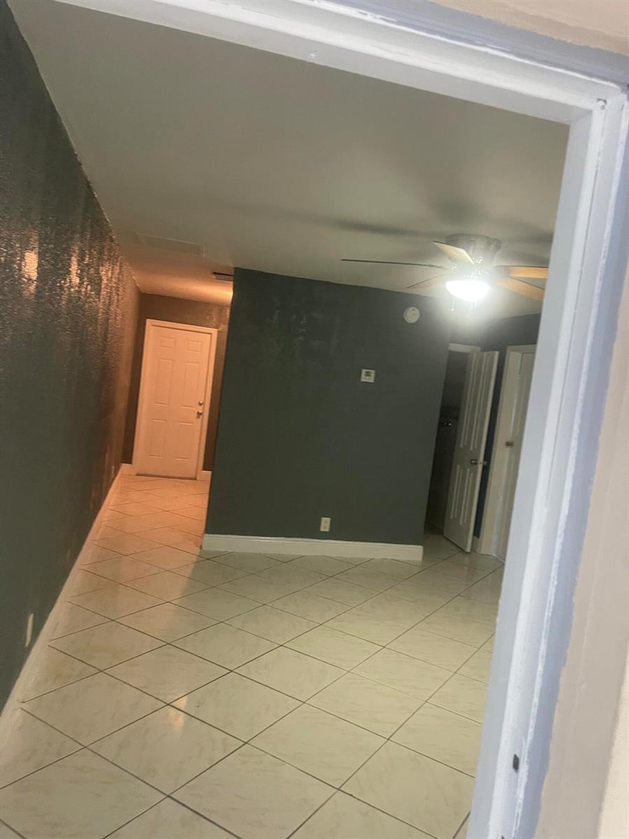   / 0 2291 sq. ft. $ 2026-10-19 0 Photo