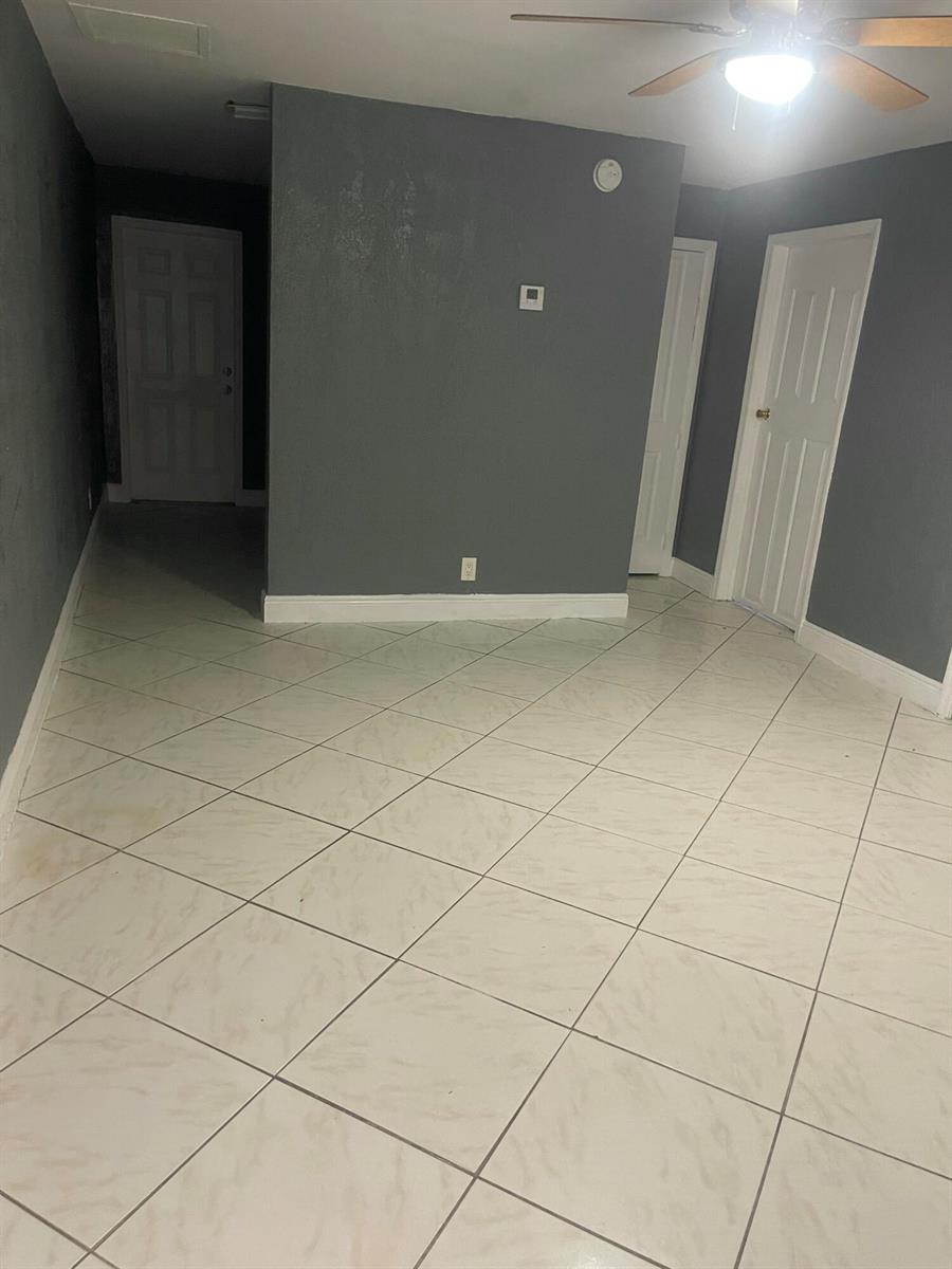   / 0 2291 sq. ft. $ 2026-10-19 0 Photo