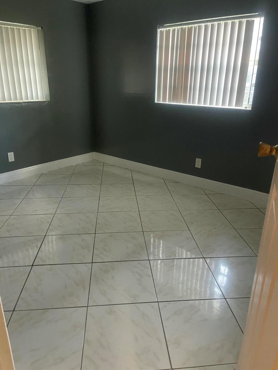   / 0 2291 sq. ft. $ 2026-10-19 0 Photo