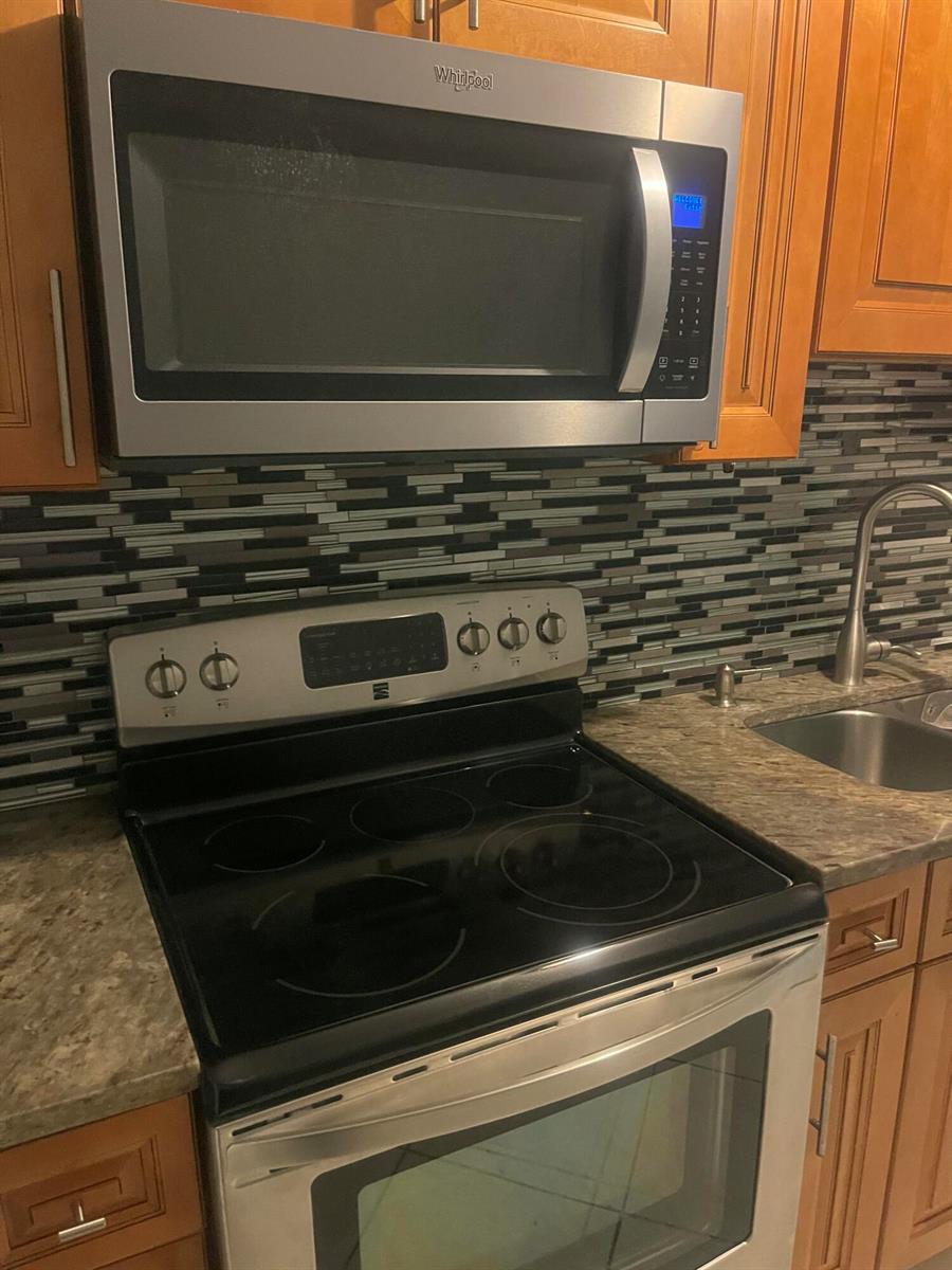   / 0 2291 sq. ft. $ 2026-10-19 0 Photo