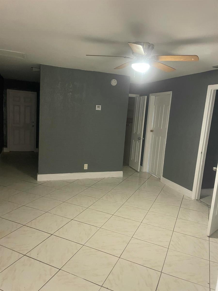   / 0 2291 sq. ft. $ 2026-10-19 0 Photo