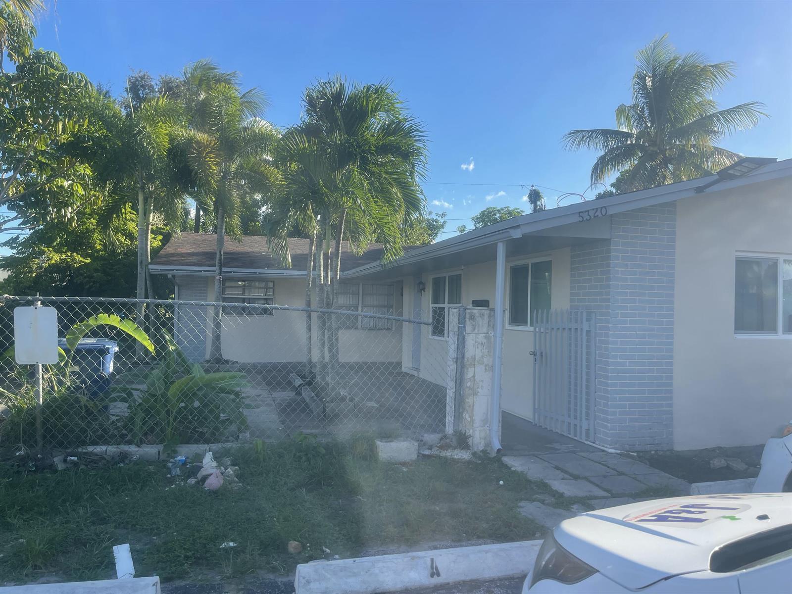   / 0 2291 sq. ft. $ 2026-10-19 0 Photo